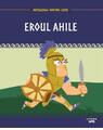 Copertă produs Eroul Ahile - thumb 1