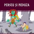 Copertă produs Perseu și Meduza - gallery small 