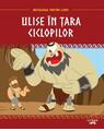 Copertă produs Ulise &icirc;n țara ciclopilor - thumb 1