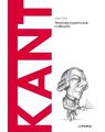 Copertă produs Kant (Vol. 3) - thumb 1
