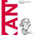 Copertă produs Kant (Vol. 3) - gallery small 