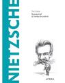 Copertă produs Nietzsche (Vol. 2) - thumb 1