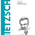 Copertă produs Nietzsche (Vol. 2) - gallery small 