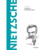 Copertă produs Nietzsche (Vol. 2)