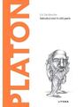 Copertă produs Platon (Vol. 1) - thumb 1