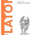 Copertă produs Platon (Vol. 1) - gallery small 