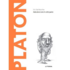 Copertă produs Platon (Vol. 1)