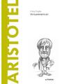 Copertă produs Aristotel (Vol. 4) - thumb 1