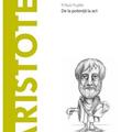 Copertă produs Aristotel (Vol. 4) - gallery small 