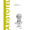 Copertă produs Aristotel (Vol. 4)