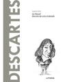 Copertă produs Descartes (Vol. 5) - thumb 1