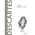 Copertă produs Descartes (Vol. 5)