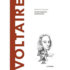 Copertă produs Voltaire (Vol. 6)