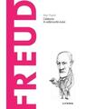 Copertă produs Freud (Vol. 8) - thumb 1