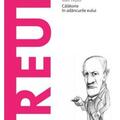 Copertă produs Freud (Vol. 8) - gallery small 