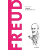 Copertă produs Freud (Vol. 8)