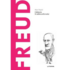 Copertă produs Freud (Vol. 8)