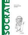 Copertă produs Socrate (Vol. 9) - thumb 1
