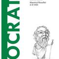 Copertă produs Socrate (Vol. 9) - gallery small 