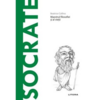 Copertă produs Socrate (Vol. 9)