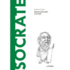 Copertă produs Socrate (Vol. 9)