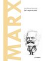 Copertă produs Marx (Vol. 7) - thumb 1