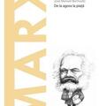 Copertă produs Marx (Vol. 7) - gallery small 