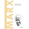 Copertă produs Marx (Vol. 7)