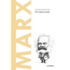 Copertă produs Marx (Vol. 7)