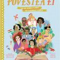 Copertă produs Povestea ei. 50 de femei care au schimbat lumea - gallery small 