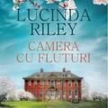 Copertă produs Camera cu fluturi - gallery small 