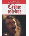 Copertă produs Crime celebre - thumb 1