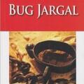 Copertă produs Bug Jargal - gallery small 