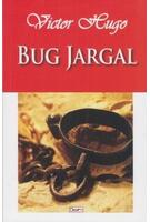 Bug Jargal