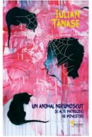 Imagine produs Un animal necunoscut și alte patruzeci de povestiri