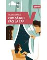 Copertă produs Cum să nu-i faci la cap - thumb 1