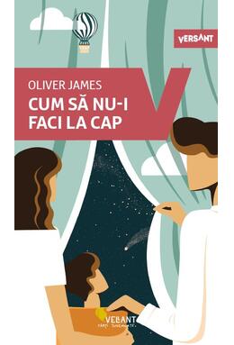 Copertă produs Cum să nu-i faci la cap