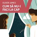 Copertă produs Cum să nu-i faci la cap - gallery small 