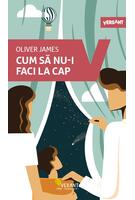 Imagine produs Cum să nu-i faci la cap