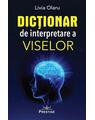 Copertă produs Dicționar de interpretare a viselor - thumb 1