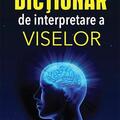 Copertă produs Dicționar de interpretare a viselor - gallery small 