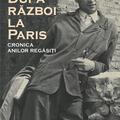 Copertă produs După război la Paris. Cronica anilor regăsiți - gallery small 