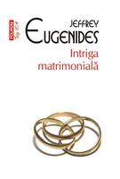 Intriga matrimonială (Top10+)