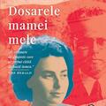 Copertă produs Dosarele mamei mele - gallery small 