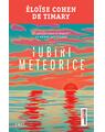 Copertă produs Iubiri meteorice - thumb 1