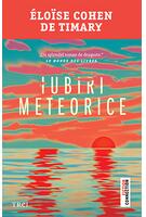 Iubiri meteorice