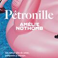 Copertă produs P&eacute;tronille - gallery small 