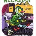 Copertă produs Trenul expres către necazuri (Vol. 4) - gallery small 