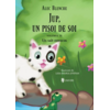 Copertă produs Un salt norocos. Jup, un pisoi de soi (Vol. 9)