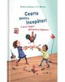 Copertă produs Cearta pentru &icirc;ncepători - thumb 1
